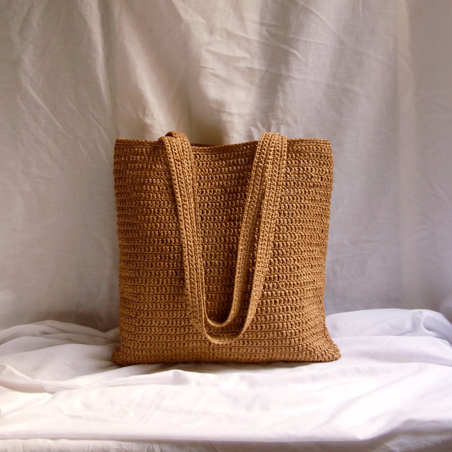 TOTE AIRE BAG
